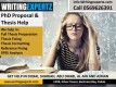Contact 0569626391 WritingExpertz.com MBA- PhD Thesis/Dissertation with Proposal Writing, Dubai 