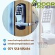 Secure Home Dubai Locksmith Tecom