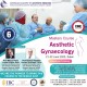 Masters in Aesthetic Gynaecology, Dubai