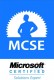  MCSE training online classes at vision institute call-0509249945