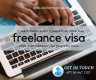Looking to start freelancing? Call #0544472157