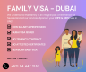 Family Visa in Dubai Call #0544472157