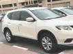 USED - NISSAN XTRAIL FOR SALE 