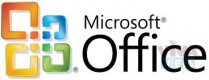  MS Office | E-Office Advanced Courses in Ajman Call- 0509249945