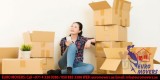 Movers and Packers in Abu Dhabi - 0505146428|off rate