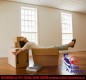 Movers and Packers in Sharjah - 0502556447|off rate