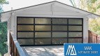 Garage Doors In Sharjah. We are the leading suppliers for producing the best quality of products like Garage
