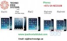 Ipad Hire Dubai For All Types Of Industries