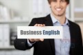  Business English training at Vision Institute with 30 discount