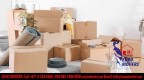 Movers and Packers in Sharjah - 0502556447|off rate