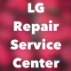 lg service center in dubai 0509173445