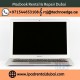 Macbook Rental Dubai at Techno Edge Systems LLC