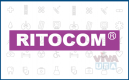 Ritocom - Ritonavir & Lopinavir, Anti HIV Medicines Manufacturer and Bulk Supplier