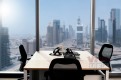 Well-Equipped Virtual Office in Dubai