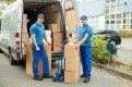 Best Movers and Packers in Umm al Quwain 055 1672844