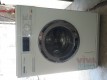 Miele Washing machine Repair center Dubai 0564839717 
