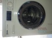 Miele Washing machine Repair centre Abu Dhabi 056 4839 717 