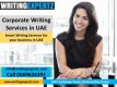 Skilled Web Content Writers–Quality Article Writers in UAE WRITINGEXPERTZ WhatsApp Now 0569626391 