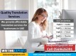 Eng to Arabic – Affordable Translation Support – Dial 0569626391 lowest Rates in UAE 