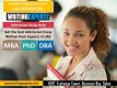 Best Help in Admission Essay Writing – Phd – MBA WRITINGEXPERTZ.COM Dial now 0569626391