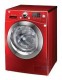 Zanussi washing machine Repair Abu Dhabi 056 4839 717 