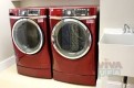 Zanussi washing machine Repair center 0564839717 