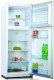 Zanussi Refrigerator Repair Abu Dhabi 056 4839 717 