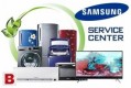 samsung service center 0509173445