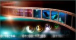  VIDEO EDITING (AFTER EFFECTS) training, ONLINE CLASSES IN VISION