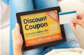 Noon Coupon Code For UAE - Save More On all Top Brands