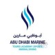 Water Sports in Abu Dhabi