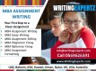 Organizational Development [5ODT] Write My CIPD Paper in UAE|KSA|Bahrain Dial Now 0569626391 