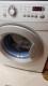 Maytag washing machine Repair Abu Dhabi 056 4839 717 