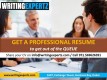 Resume & CV Writing –Professional CV in UAE WhatsApp 0569626391 WRITINGEXPERTZ.COM 
