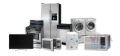 05640 hiby appliances service center95666