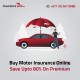 Motor Insurance In Dubai | insurancehub.ae