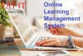 Online Training Organization 