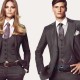 Uniform Tailoring Company Dubai | corporate uniform supplier