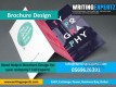 Designers for Profiles, Brochures & Flyers in UAE WhastApp 0569626391 WritingExpertz.com 