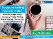 WhatsApp Us 0569626391 WRITINGEXPERTZ.COM We do English Copywriting For websites in Dubai 