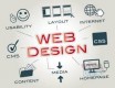  WEB Development in the UAE | VISION INSTITUE | CALL- 0509249945