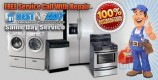 Home Appliances Repair Centre Dubai 0564839717 