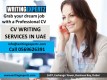 Expert Graphical CV writers – Whatsapp 0569626391 Designers WRITINGEXPERTZ.COM in Dubai