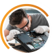 Data Recovery Services By Expert Technicians In Dubai