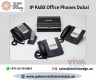 Advanced IP PABX Office Phone Systems in Dubai