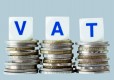 TAX SERVICES | VAT SERVICES | VAT FILE RETURN | VAT REGISTRATION IN UAE
