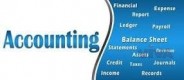 Accounting / ACCA/ CMA/ SAP/ TALLY Online Training @ Vision Institute. call 0509249945