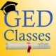 SAT / GED Online Classes @ Vision Institute. Call 0509249945