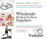 Wholesale Medical Products Suppliers UAE