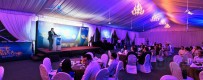 Get Benefits Of Events Management Services